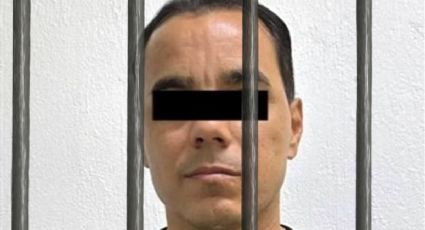 Caso Omar Bravo: presentan estas prueban en contra del exfutbolista de Chivas