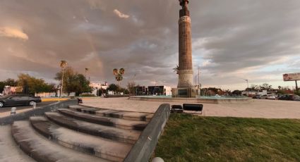 Clima en Nuevo Laredo: ¿llegarán las lluvias a la ciudad?; esto dice el pronóstico