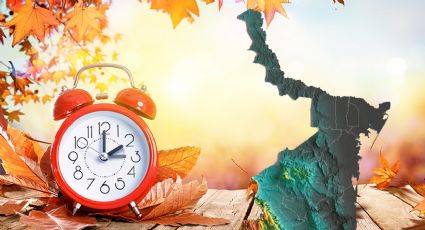 Tamaulipas cambia de horario en 2025; te decimos cuándo y en qué ciudades ajustar el reloj