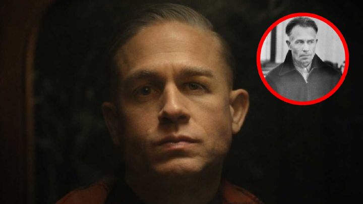 Ed Gein: ¿quién fue el asesino que inspiró la serie más popular en Netflix?