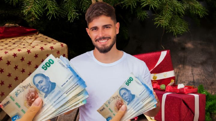 Este truco de octubre podría hacerte ahorrar hasta 30% en tus regalos de Navidad