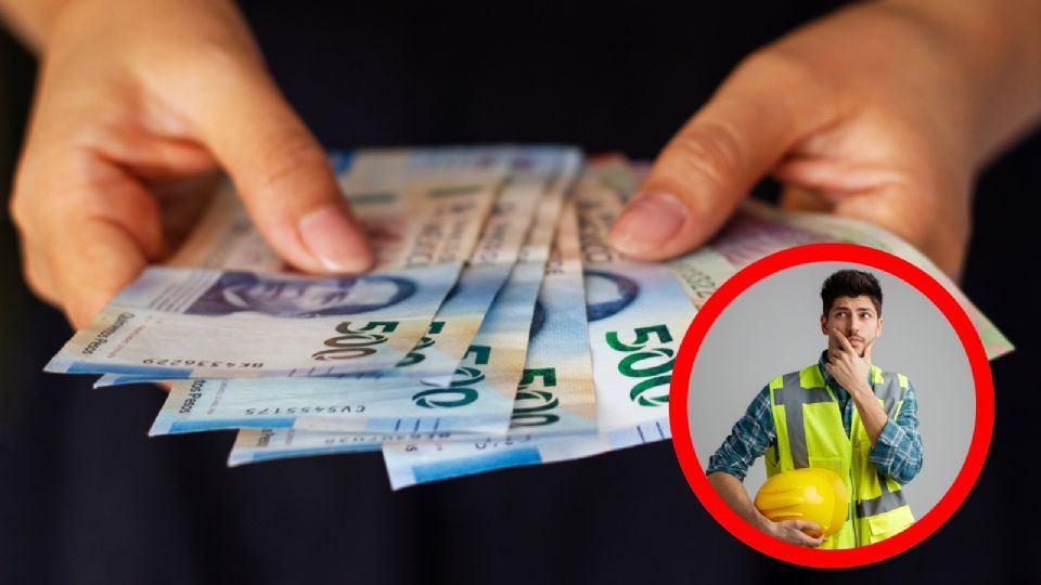 Aguinaldo 2025: ¿de cuánto es y cuándo se entrega?