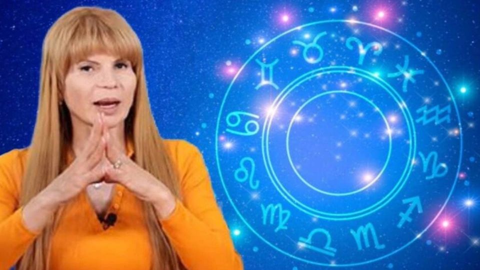 Empieza con el píe derecho este fin de semana y revisa lo que le depara a tu signo zodiacal para este sábado