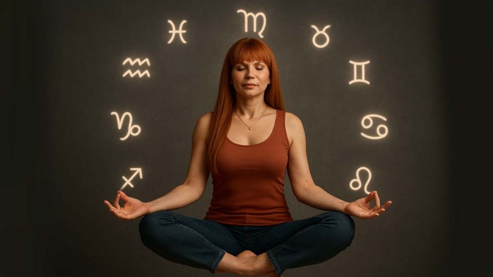 Estos son los consejos consultados por la pitonisa