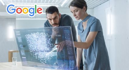 Google ofrece 30 mil dólares de recompensa; busca expertos que detecten fallas en su IA