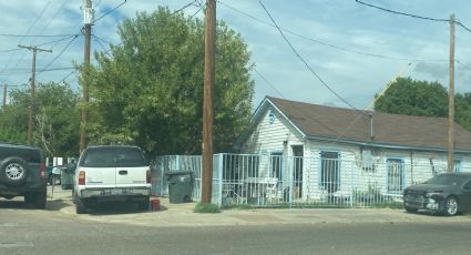 Declaran inocente a uno y culpable a otro en el asesinato de joven en Laredo