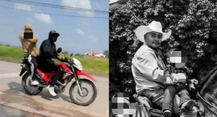 'Don Nico', el paletero baleado en transmisión en vivo, pierde la batalla en el hospital