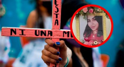 Jovencita es asfixiada hasta morir; amigas de 13 y 15 años serían las asesinas