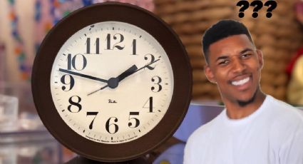 Cambio de horario en Texas: ¿debe atrasarse o adelantarse el reloj?