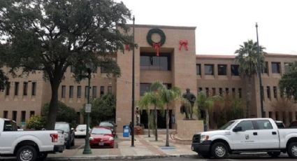 Laredo anuncia cierre masivo de sus oficinas administrativas; ¿cuándo y cuál es el motivo?