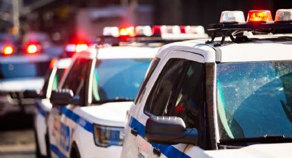 Masacre en Mississippi; tiroteo al final de un partido deja cuatro muertos y 16 heridos