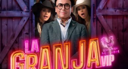 La Granja VIP México: esta será la dinámica de nominación y expulsión para los participantes