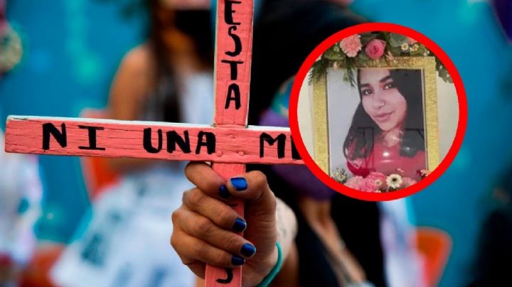 Jovencita es asfixiada hasta morir; amigas de 13 y 15 años serían las asesinas