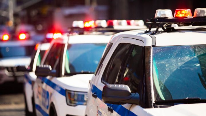 Masacre en Mississippi; tiroteo al final de un partido deja cuatro muertos y 16 heridos