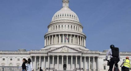Estados Unidos: esta ciudad debes visitar aún con el cierre de gobierno; ¿por qué?