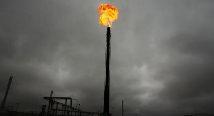 43 pozos de gas y de aceite representan un peligro en Laredo y Condado de Webb; ¿a qué se debe?