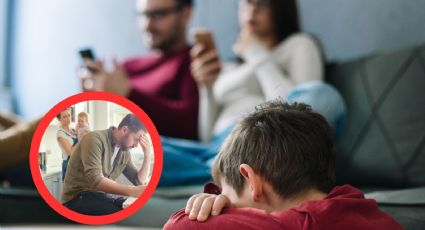 Nuevo Laredo es sexto lugar en padres desobligados