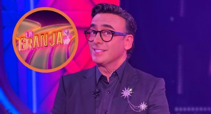 La Granja VIP México: ¿cómo votar para salvar a tu celebridad favorita?