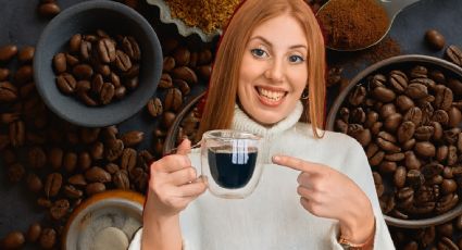 ¿El café está manchando tus dientes de amarillo? Así puedes evitarlo, según expertos