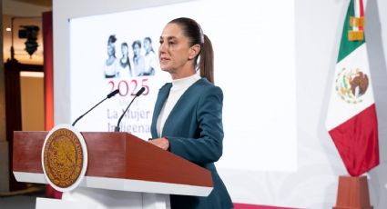 Atienden gobiernos federal, estatales y municipales a personas afectadas por las lluvias