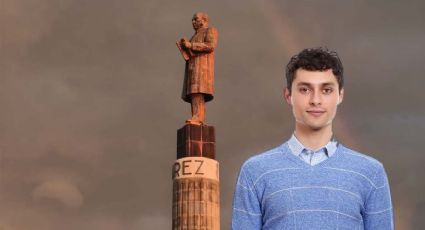 Clima en Nuevo Laredo: ¿es tiempo de sacar el suéter?; mañana fresca y posibilidad de lluvia