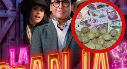 La Granja VIP: esta es la cifra millonaria que recibirá el gran ganador del reality de TV Azteca