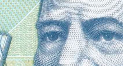 Banxico: este billete saldrá de circulación en octubre 2025, ¿ya no podrás usarlo para pagar?