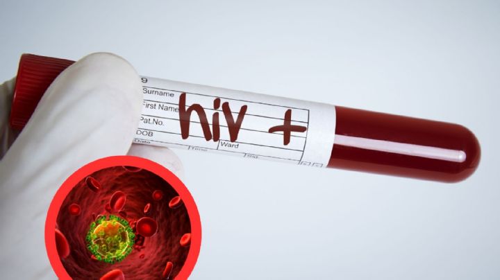 Nuevo Laredo: detectan 55 nuevos casos de personas con VIH/sida