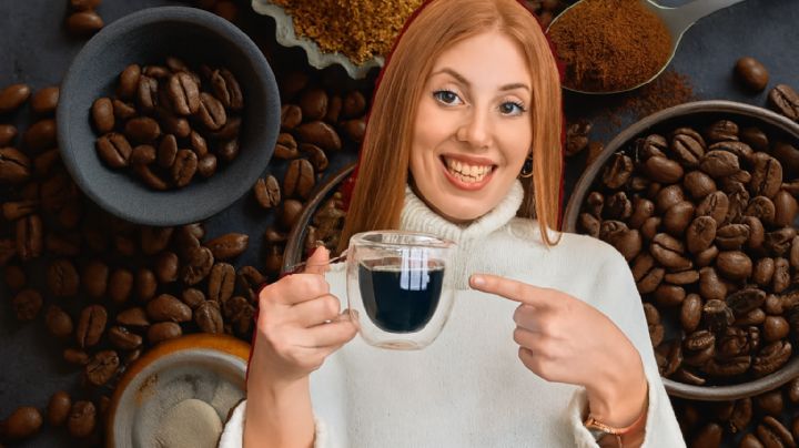 ¿El café está manchando tus dientes de amarillo? Así puedes evitarlo, según expertos