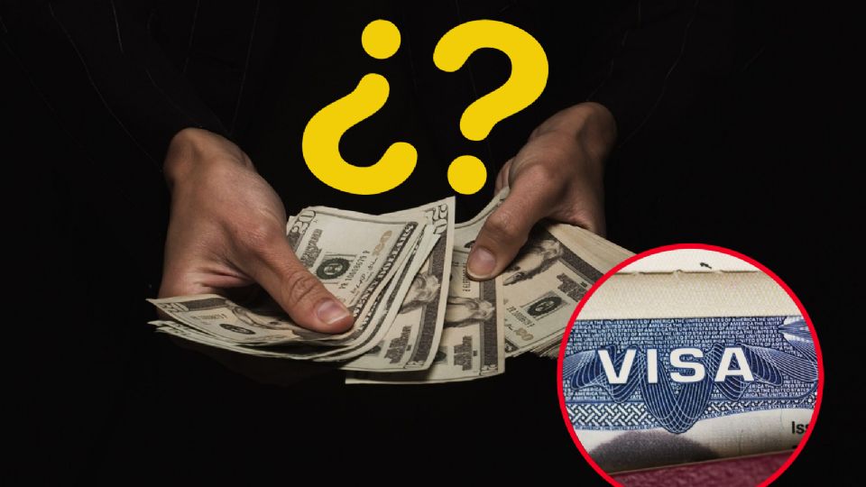 Se afirma que la tarifa pasaría de 185 a 435 dólares, debido a una disposición de la ley federal “The One Big Beautiful Bill”, parte de la agenda fiscal del segundo mandato de Trump