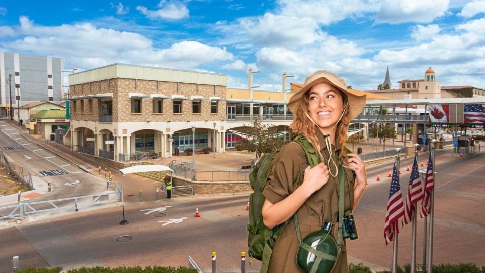 Visita Laredo y conoce sus lugares más turísticos.