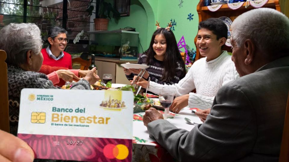 Las personas de bajos recursos pueden beneficiarse con este programa de Bienestar