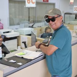 Amplían plazo para regularización de motocicletas y estímulos fiscales en Tamaulipas