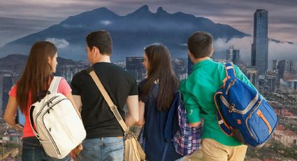 Este producto prohibido se vende 'sin control' en Nuevo León; cada vez más jóvenes lo consumen