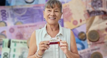 Pensión del Bienestar 2025: ¿cuándo le volverán a depositar a los adultos mayores?