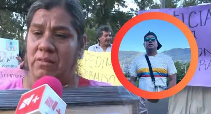 ¿Quién es Marco Jarillo, el basquetbolista mexicano asesinado en Colombia?