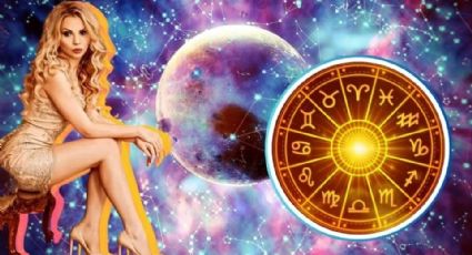 Horóscopos de Mhoni Vidente para HOY jueves 16 de octubre de 2025