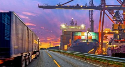 México refuerza Aduanas con tecnología