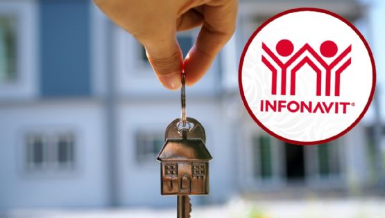 Infonavit ofrece casas recuperadas con descuentos de hasta 30%; así podrías adquirir una más barata