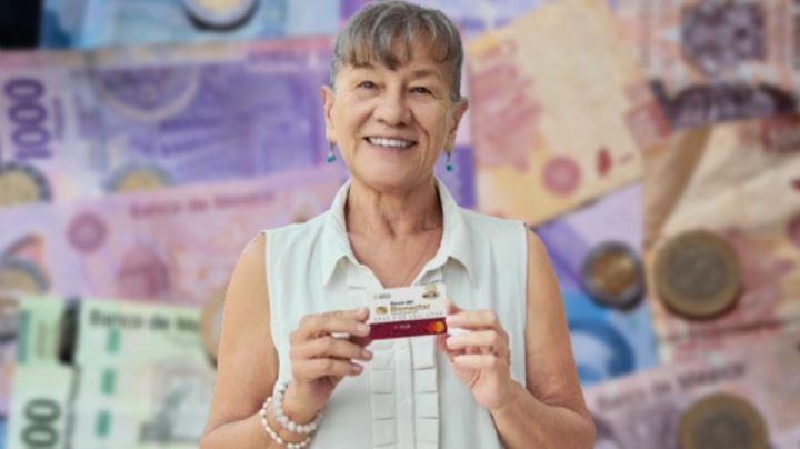 Pensión del Bienestar 2025: ¿cuándo le volverán a depositar a los adultos mayores?