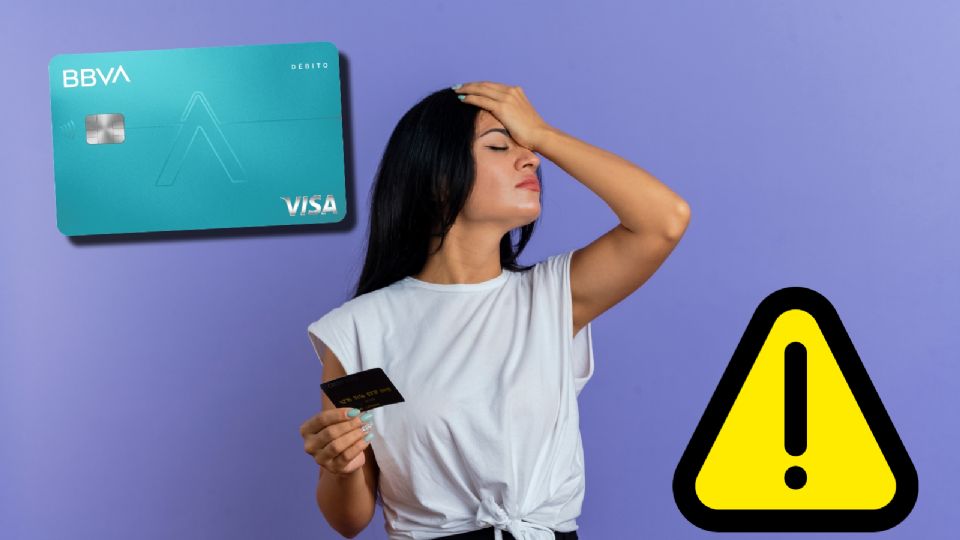 Mantener cuentas sin movimiento genera costos administrativos, por lo que esta acción busca optimizar recursos