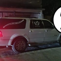 Abuelito muere dentro del baño de su casa; paramédicos no pudieron entrar sin sus familiares