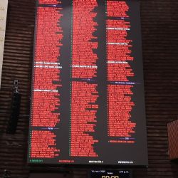 Diputados aprueban reforma a la Ley de Amparo; se aplicará en estos casos