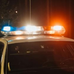 Hombre de Campeche muere en Laredo; lo llevaron al hospital, pero llegó sin signos vitales
