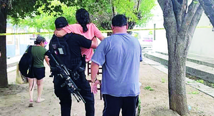 Explosión en la Infonavit: conoce a los héroes en medio de la tragedia