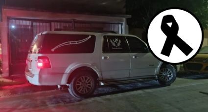 Abuelito muere dentro del baño de su casa; paramédicos no pudieron entrar sin sus familiares