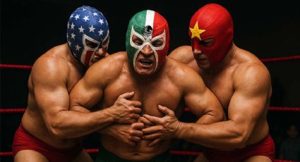Peso mexicano es arrinconado por tensión comercial; tipo de cambio HOY 15 de octubre del 2025