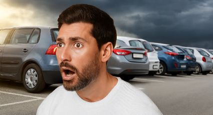 Profeco: el auto más barato de México tiene un gran defecto; te contamos cuál es