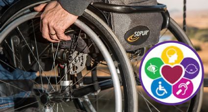 Pensión para Personas con Discapacidad en Tamaulipas: ¿qué requisitos hay para inscribirse?