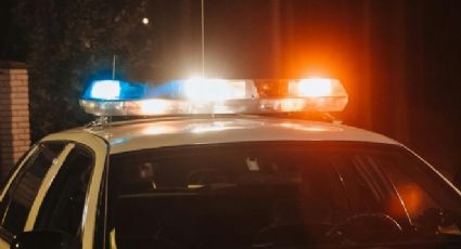 Hombre de Campeche muere en Laredo; lo llevaron al hospital, pero llegó sin signos vitales